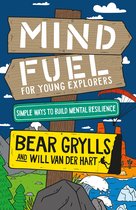 Young Explorers - Mind Fuel for Young Explorers