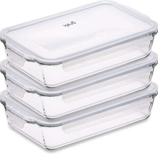 Pyrex
