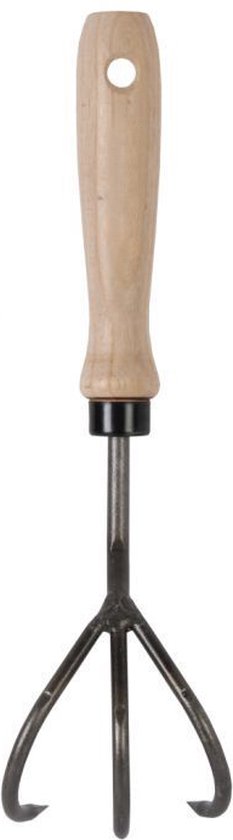 Grattoir de jardin professionnel Wovar | Par pièce