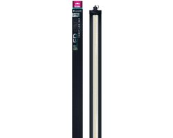 Arcadia Lumenize Jungle Dawn LED Bar - Dimbare Terrarium LED Verlichting
