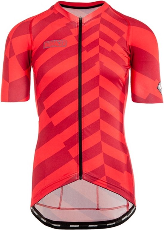 AS Roma thuisshirt 24-25 - Officiële replica jersey - Maat M