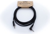 Cordial ES 1 WWR Patchkabel stereo 1 m - Stereo patch kabel