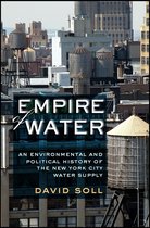 Empire of Water