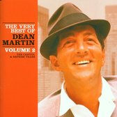 Dean Martin - The Very Best Of Dean Martin -