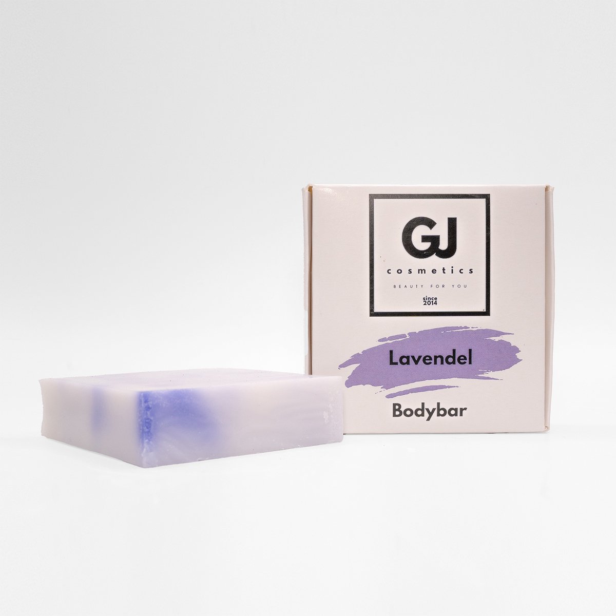 GJ Cosmetics Peau Eclatante Anti Age crème dames