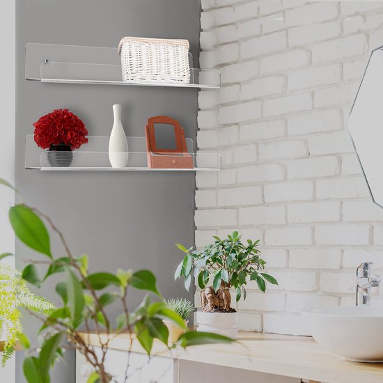 Belle Vous Lot De 10 Boite Cadeau Blanche - Boite Carton Petites, Moyennes Et Grandes Tailles