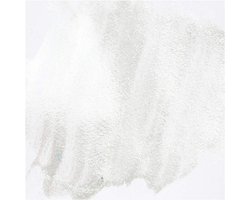 CC Creotime Textile Color Glitter Transparant 50ml
