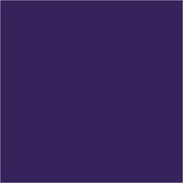 Colorant Textile Basic Violet 50ml