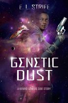 Hybrid Genesis 2.5 - Genetic Dust