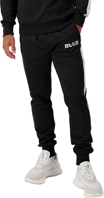 DISCOVER TRACKPANTS