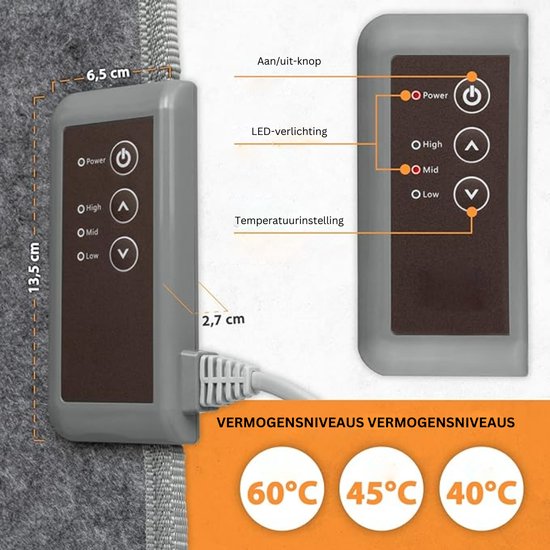 Wandelpad Met Helling - Slimme Loopband Voor Onder Het Bureau Met Spraakbesturing 6 Helling Compatibel Met Wellfit Zwift Kinomap App Voor Thuis Of Kantoor