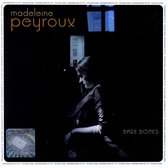 Madeleine Peyroux: Bare Bones (Polska Cena!!!) [CD]