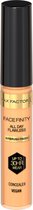Bol.com Max Factor Facefinity All Day Flawless Concealer - 040 aanbieding