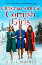 The Cornish Girls Series- Christmas with the Cornish Girls