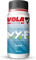 Vola Racing - MX-E blauw vloeibare skiwax