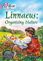 Linnaeus Organising Nature Band 18Pearl Collins Big Cat