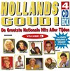 Hollands Goud Volume 3 (4-CD)