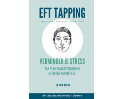EFT Tapping