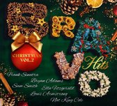 Bravo Hits - Christmas vol. 2 [2CD]