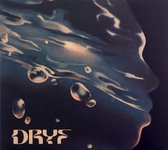 Vae Vistic - Dryf (CD)