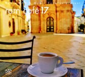 Ram Cafe 17 [2CD]