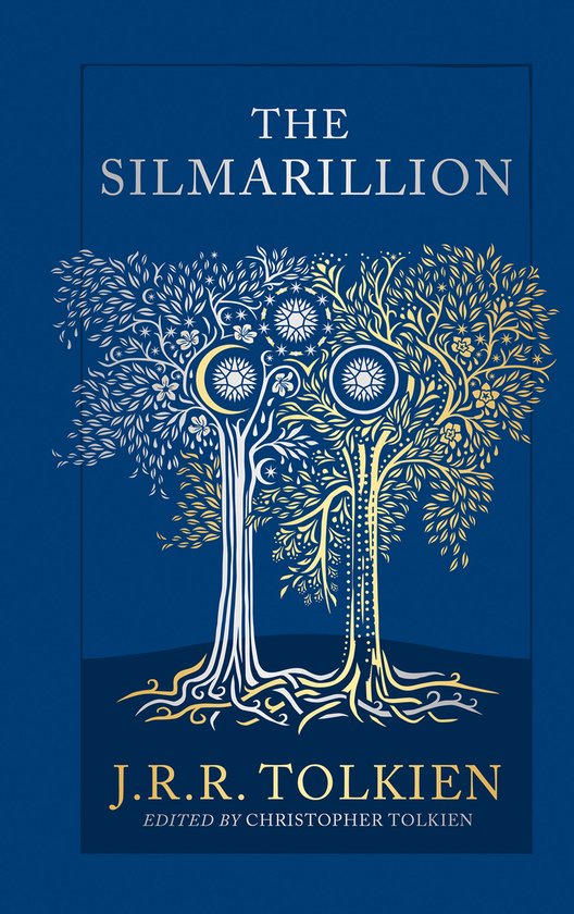 Foto: The silmarillion