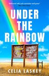 Under the Rainbow