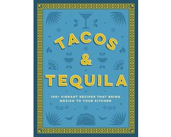 Tacos and Tequila Image