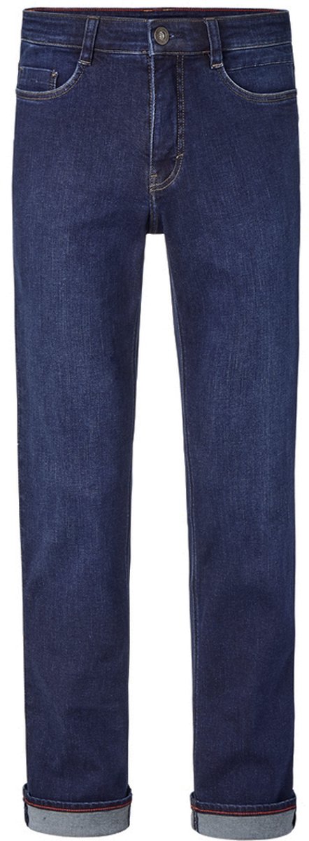 Paddock's Jeans - Ranger Blue Rinse Marine (Maat: 44/32)