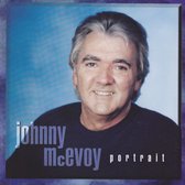 Johnny McEvoy - Portrait (CD)