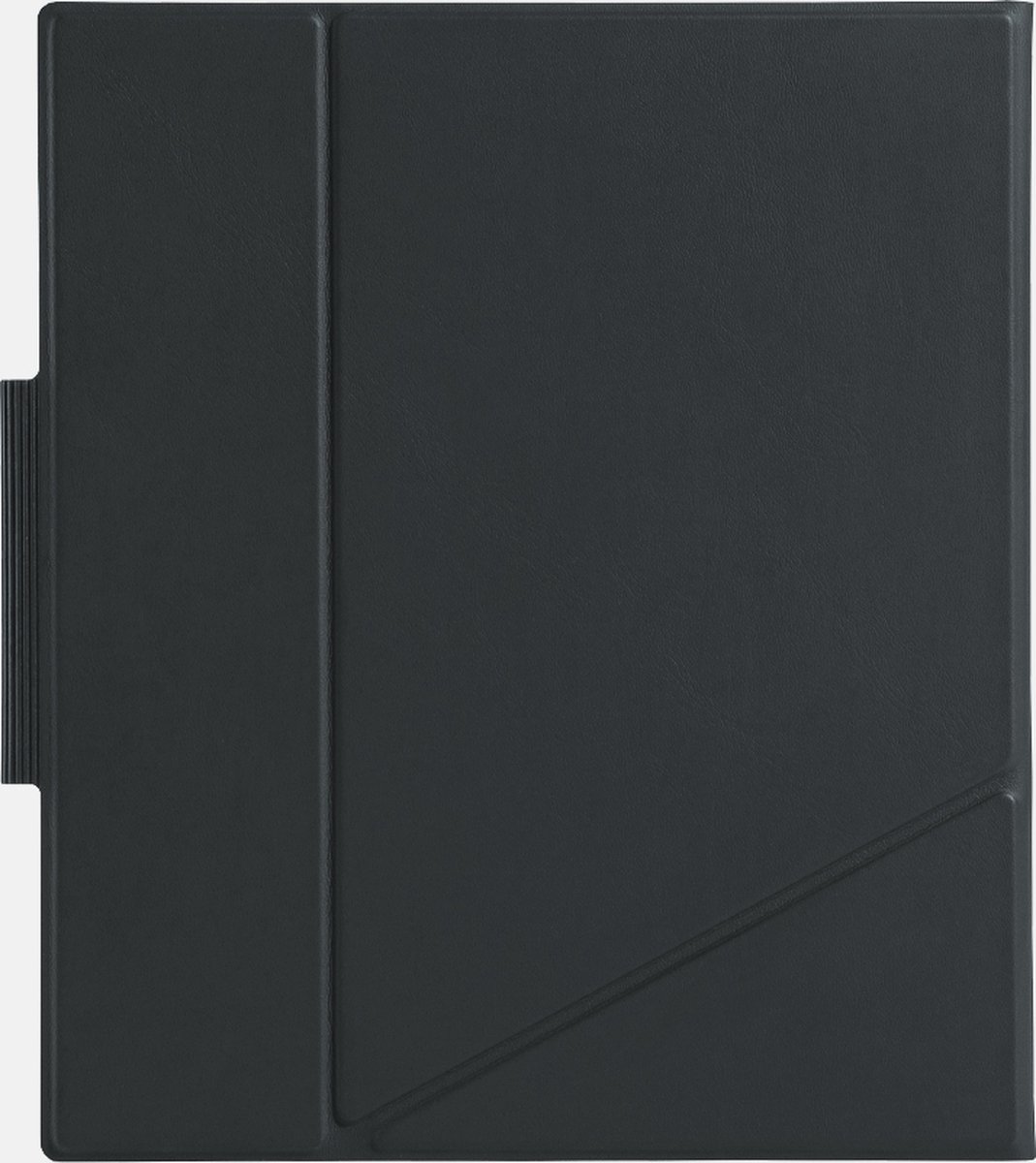 Case for BOOX Note Air 3 C Cover BOOX Note Air 3 C / Note Air