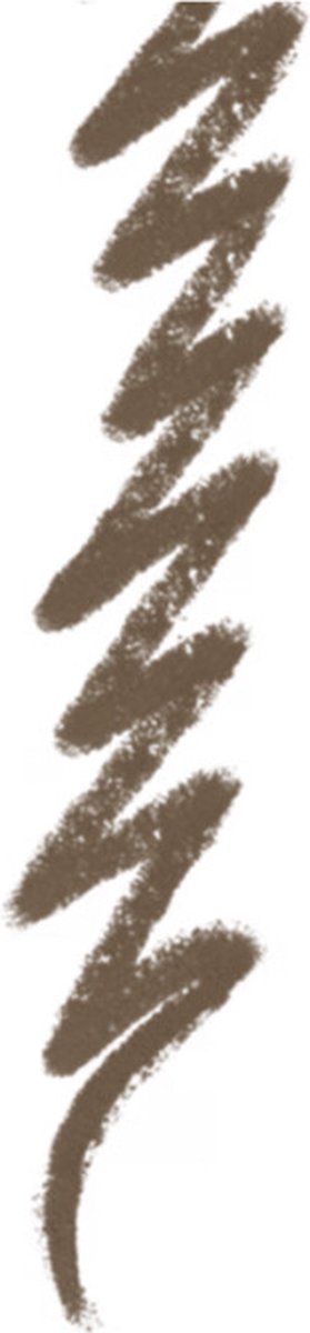 Goedkoopste Clinique Quickliner For Brows Soft Chestnut 0,06 gr