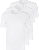 Boss Classic Crew Neck T-shirt Mannen - Maat M