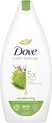 Dove Douchegel – Awakening 400 ml