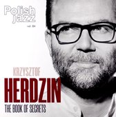 Book of Secrets [Polish Jazz, Vol. 84]