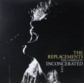 Complet Inconcerated (RSD 2020)