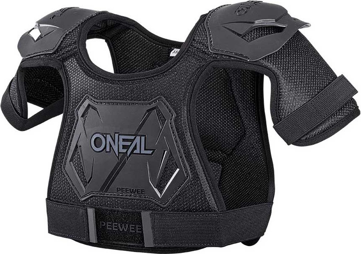 O'Neal Kinder Body Protector PeeWee-M/L
