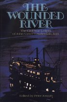 The Wounded River