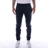 Le Coq Sportif Saison 2 Pantalon Slim Bleu - Streetwear - Adulte