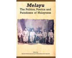 Melayu