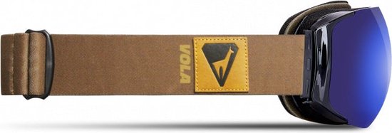 Vola Innovity magnetische lensset