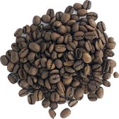 GlÃ¼hwein gearomatiseerde koffiebonen - 1kg