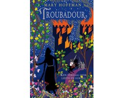Troubadour