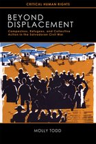 Beyond Displacement