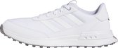 adidas Performance S2G Spikeless 24 Golfschoenen - Dames - Wit- 36