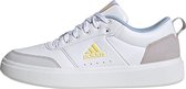 adidas Witte Park ST - Taille 39,33