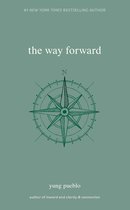 The Inward Trilogy - The Way Forward