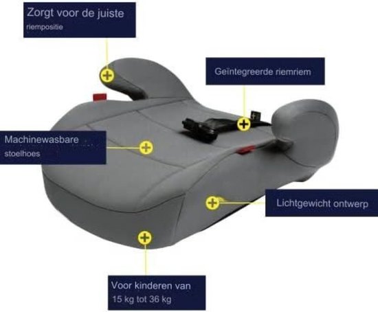 hondenautostoel in Deuren en ramen Online Winkelen | NL