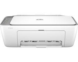 HP DeskJet 2820e - All-in-One Printer - geschikt v