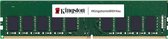 Kingston Technology KTD-PE432E/32G memoria 32 GB 1 x 32 GB DDR4 3200 MHz Data Integrity Check (verifica integrità dati)